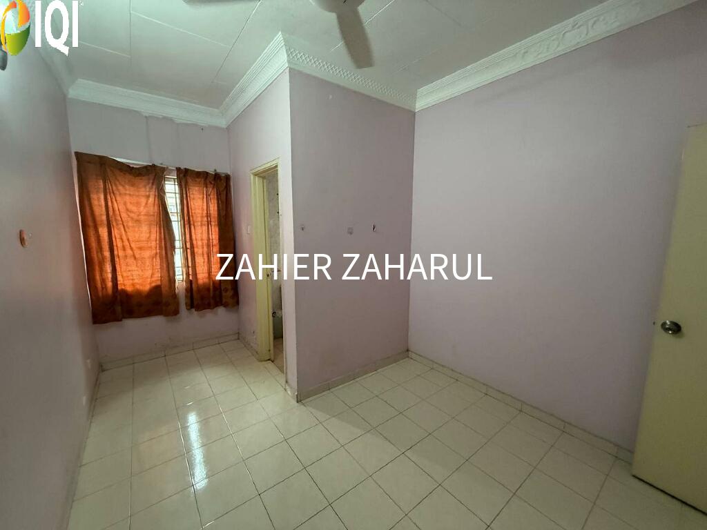 Seksyen 7, Shah Alam image