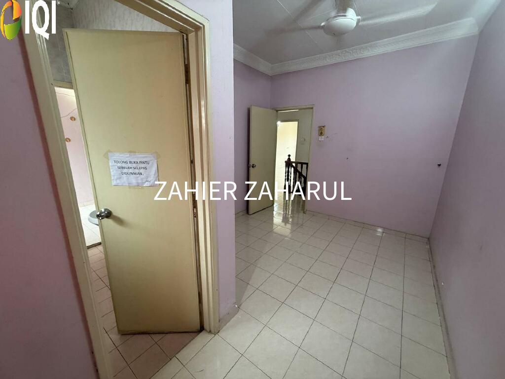 Seksyen 7, Shah Alam image