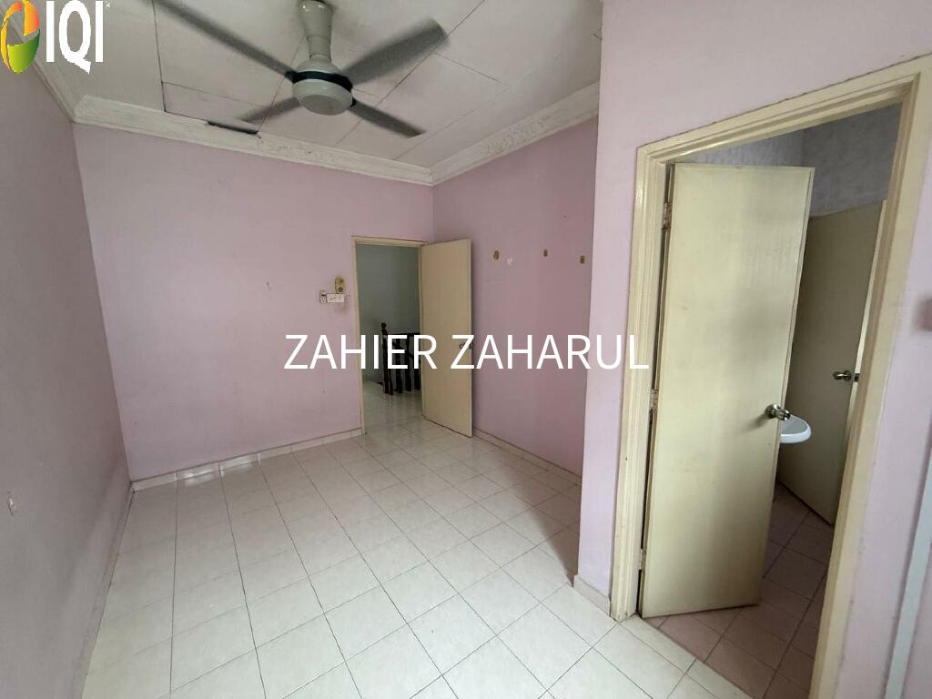 Seksyen 7, Shah Alam image