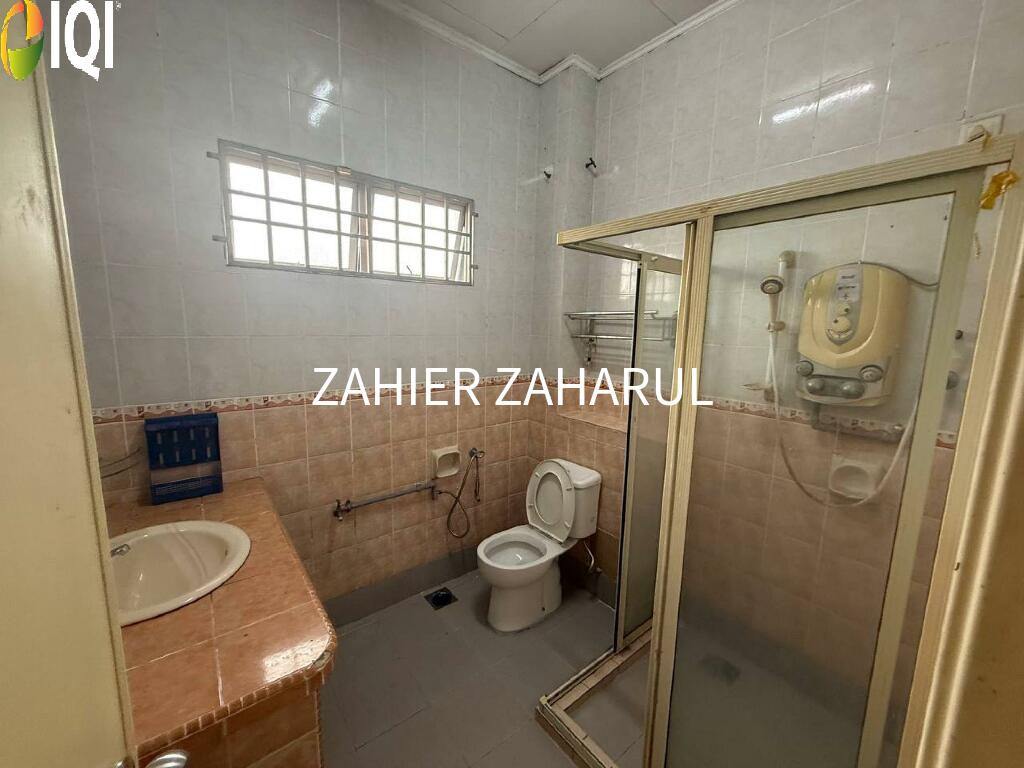 Seksyen 7, Shah Alam image