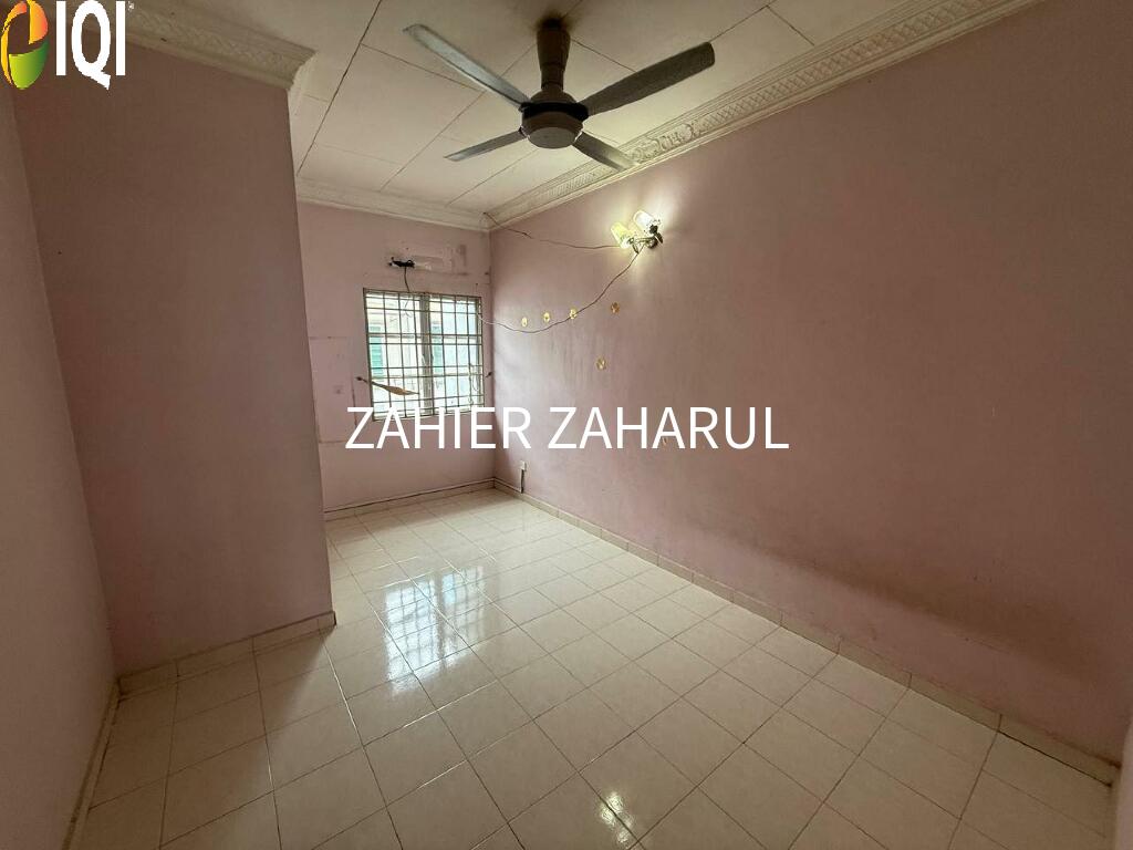 Seksyen 7, Shah Alam image