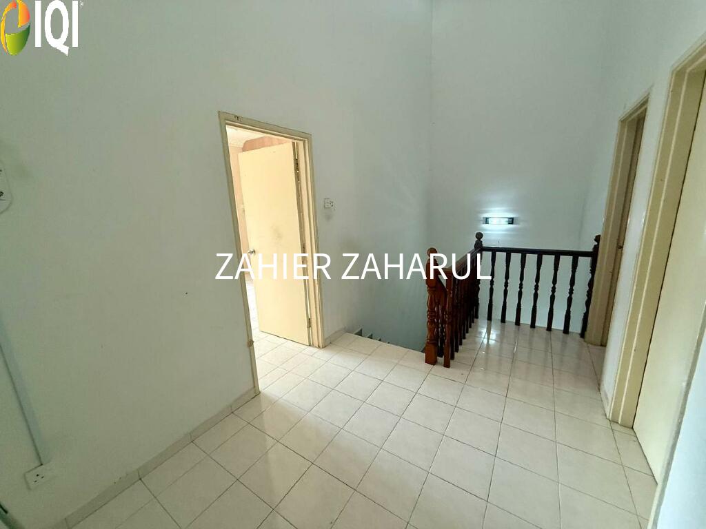 Seksyen 7, Shah Alam image