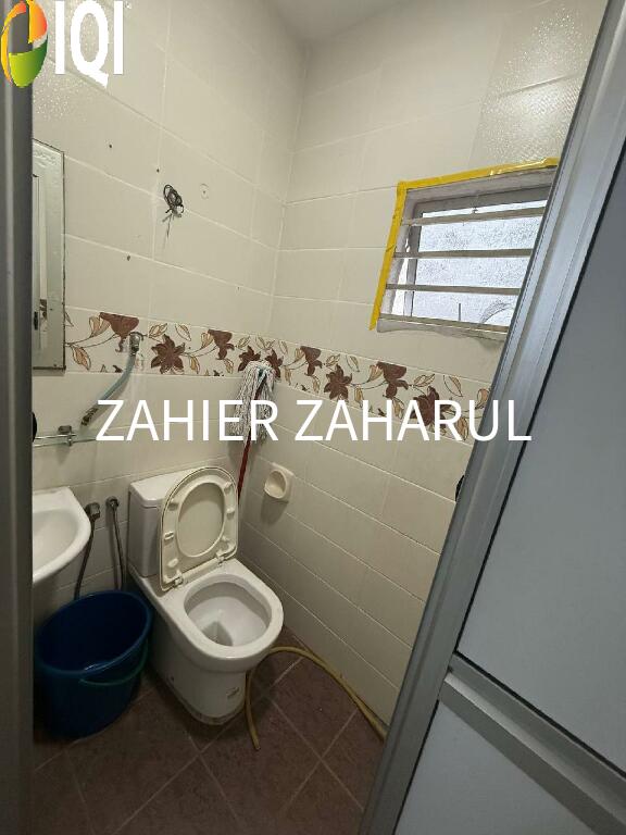 Seksyen 7, Shah Alam image