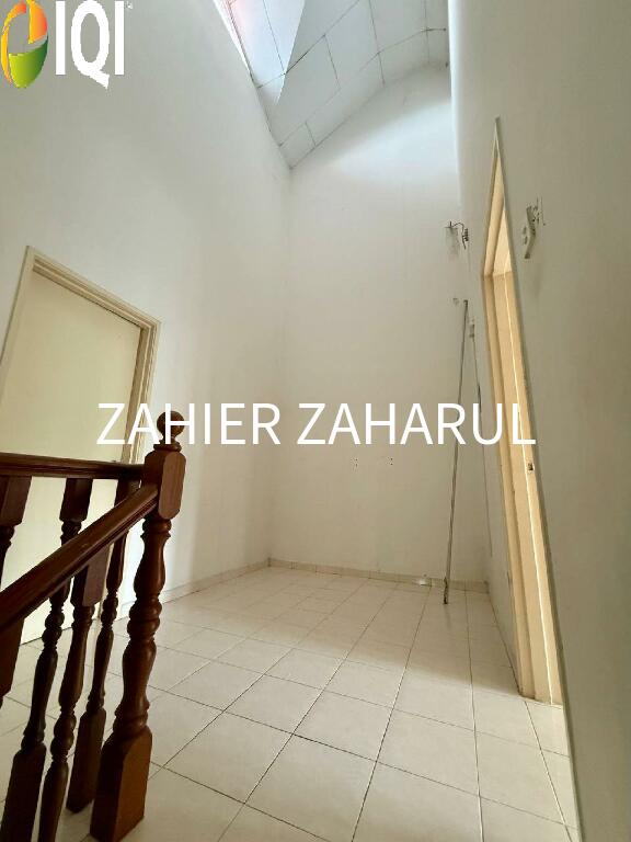 Seksyen 7, Shah Alam image