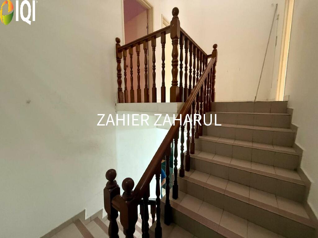 Seksyen 7, Shah Alam image