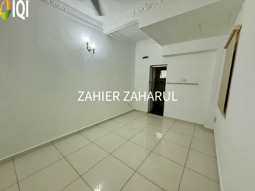 Seksyen 7, Shah Alam image