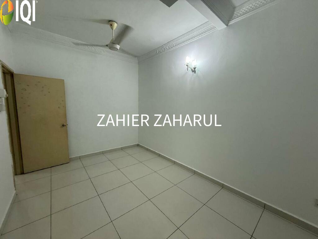 Seksyen 7, Shah Alam image