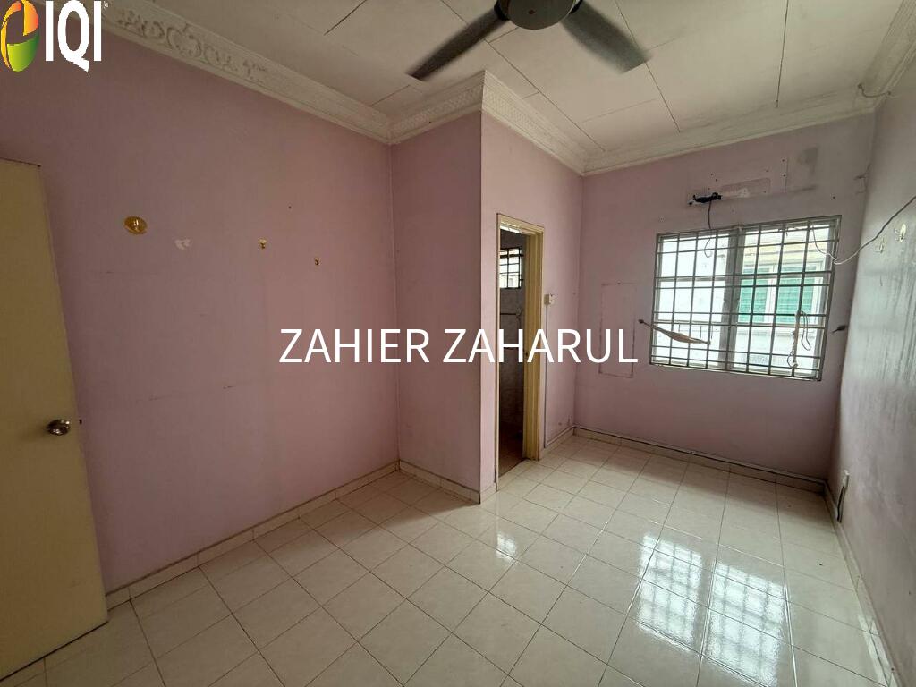 Seksyen 7, Shah Alam image