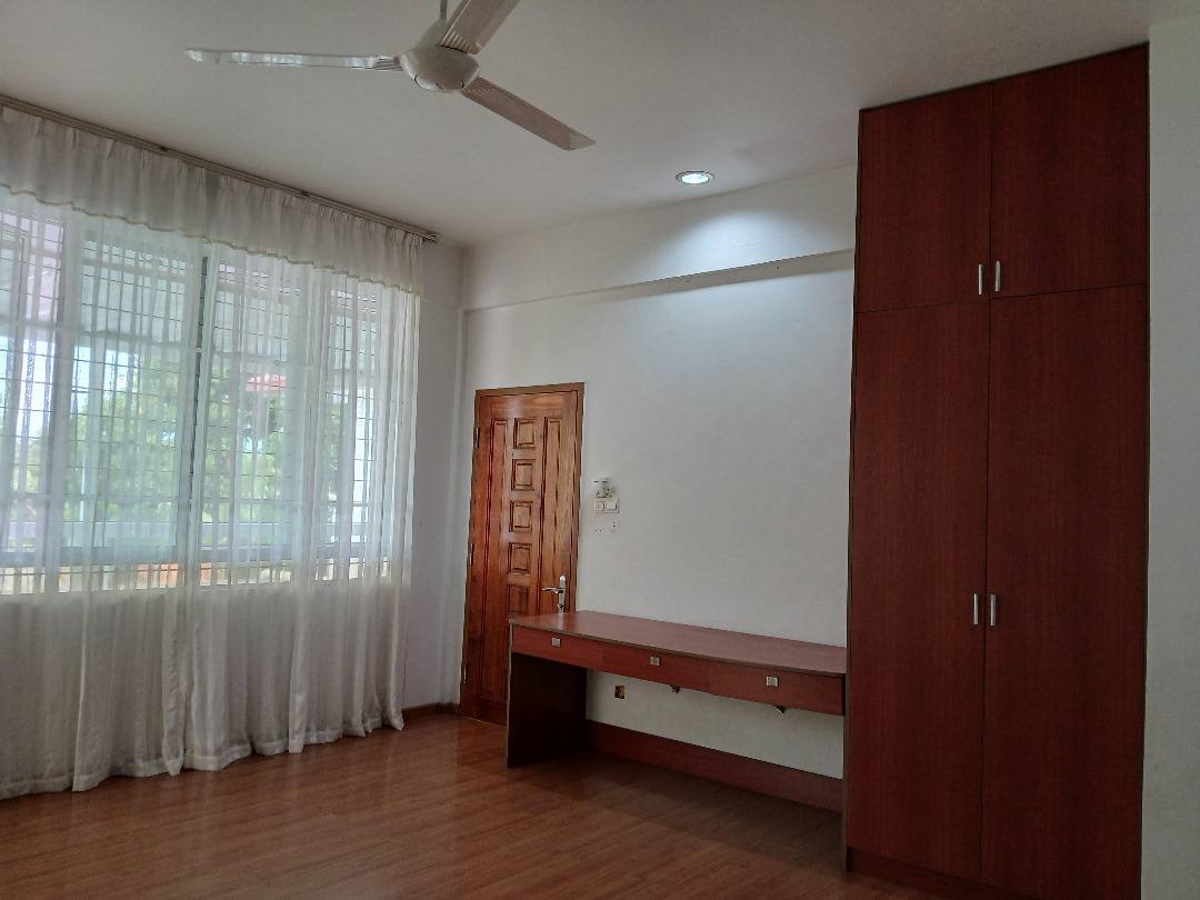 Taman Sri Juta image