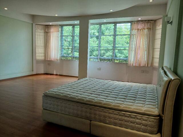 Taman Sri Juta image