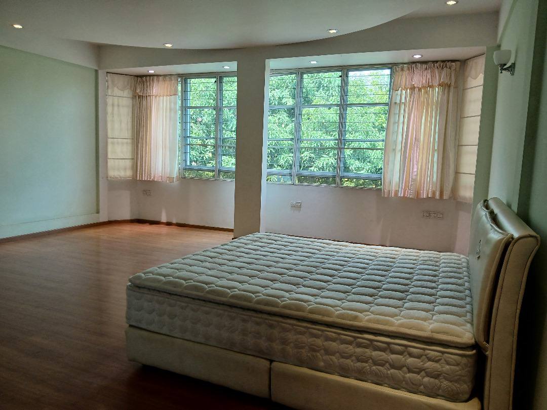 Taman Sri Juta image