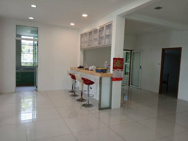 Taman Sri Juta image