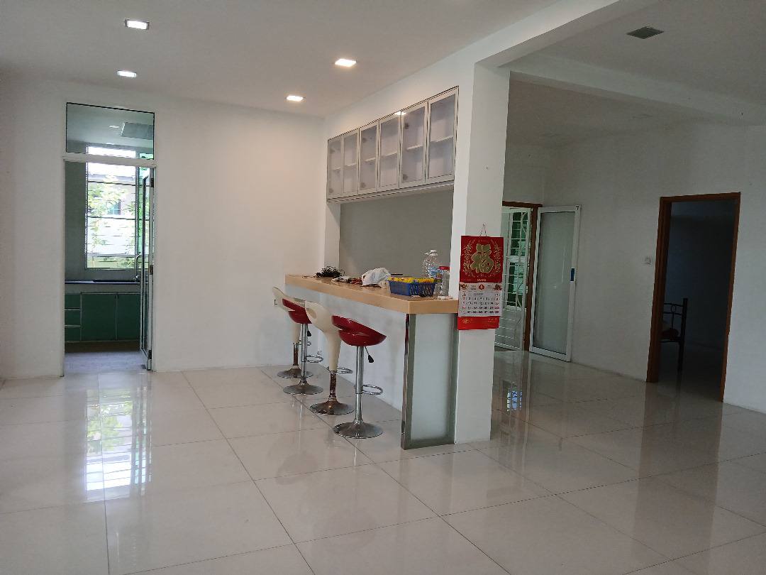 Taman Sri Juta image