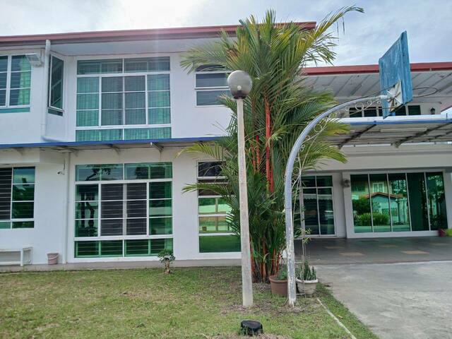 Taman Sri Juta image