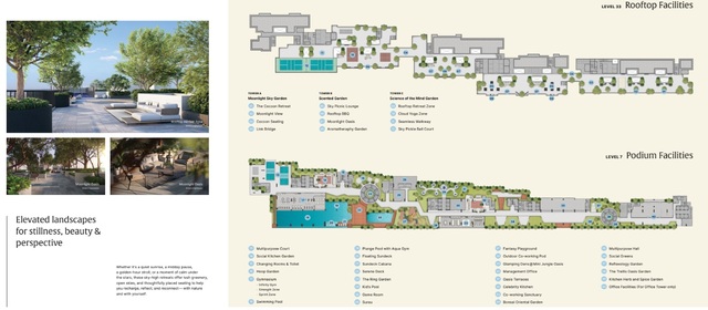 Perla @ Ara Sentral image