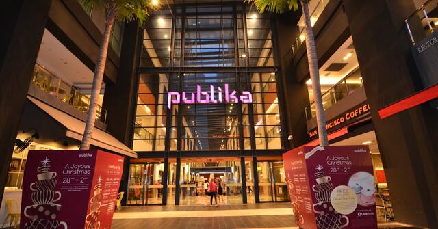 Rare in market Solaris Mont Kiara, Solaris Dutamas, Freehold Commercial land For Sale image