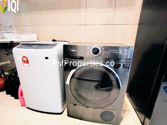 D'Quince Residence image