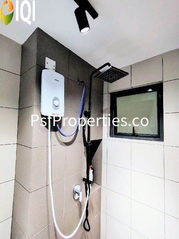 D'Quince Residence image