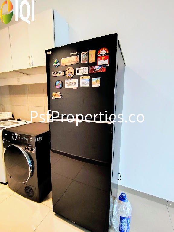 D'Quince Residence image