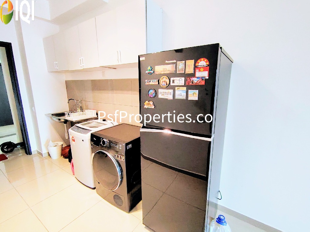 D'Quince Residence image