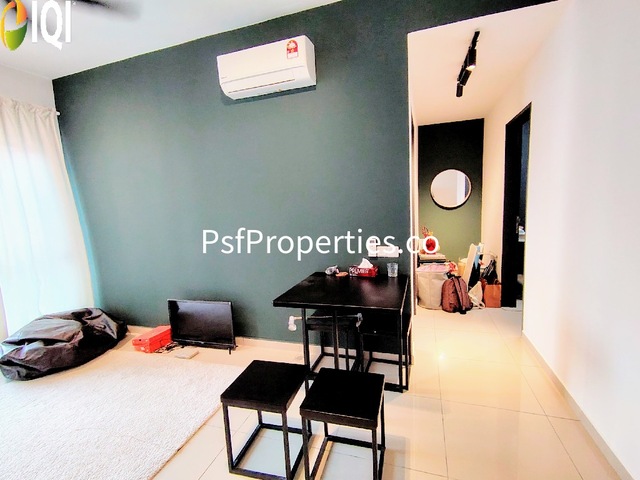 D'Quince Residence image