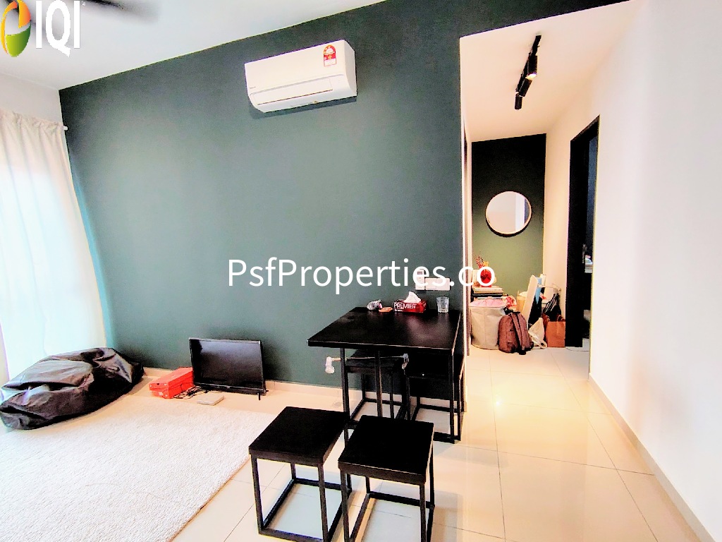 D'Quince Residence image