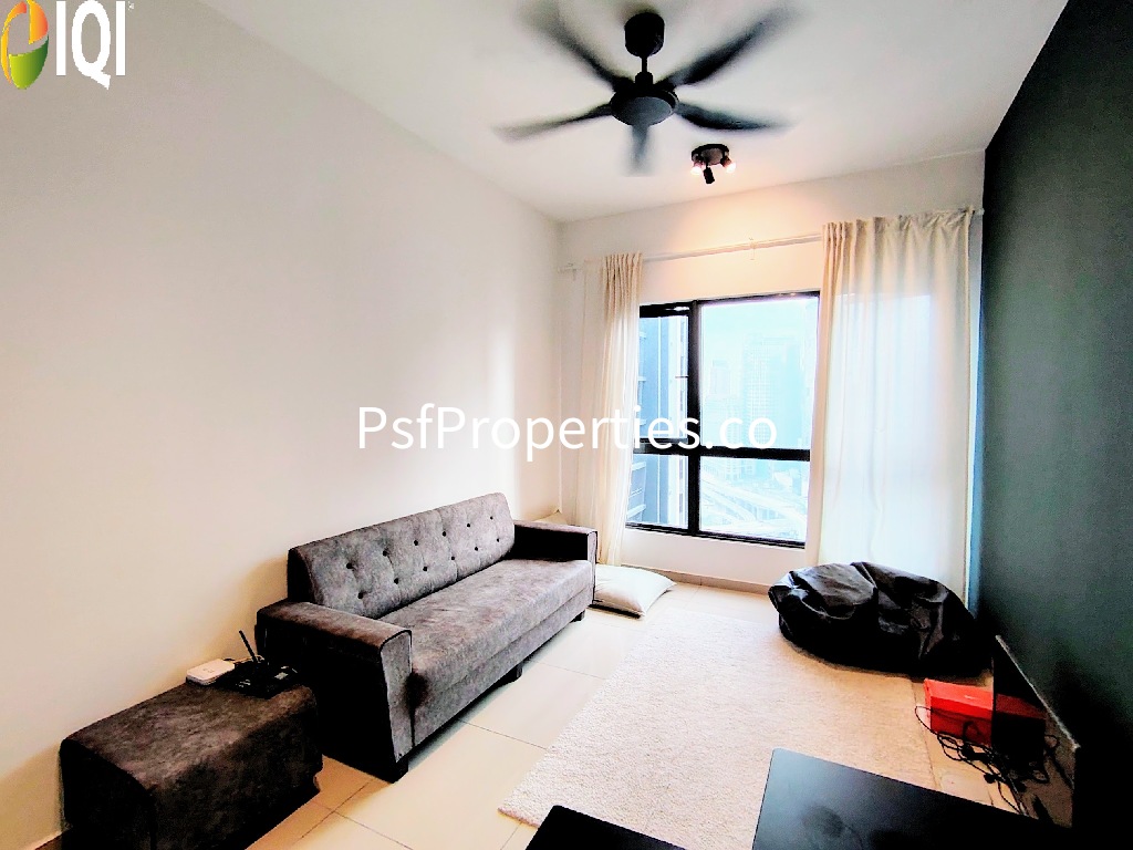 D'Quince Residence image