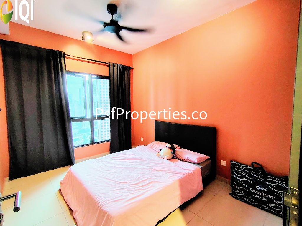 D'Quince Residence image