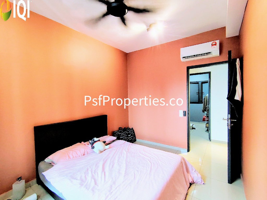 D'Quince Residence image