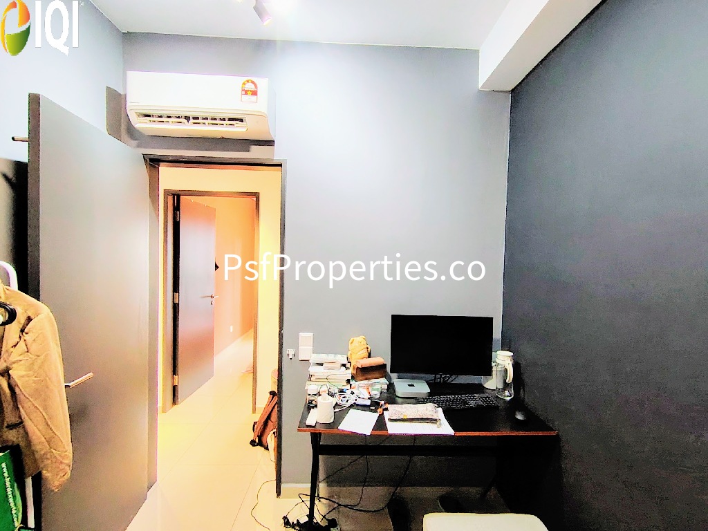 D'Quince Residence image