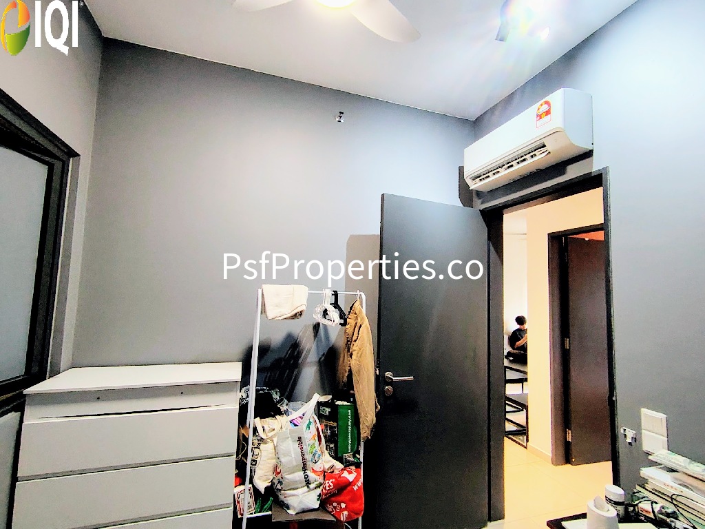 D'Quince Residence image