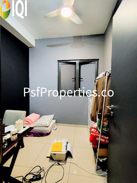 D'Quince Residence image