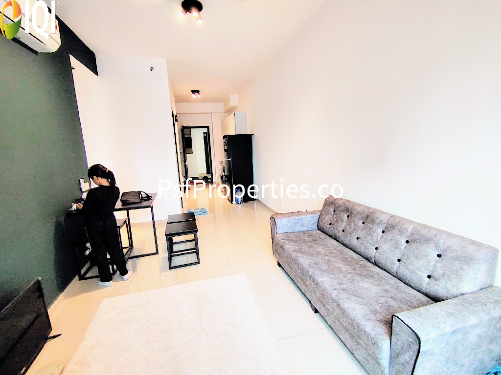 D'Quince Residence image