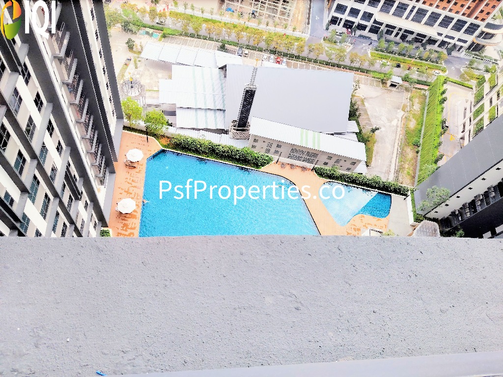 D'Quince Residence image