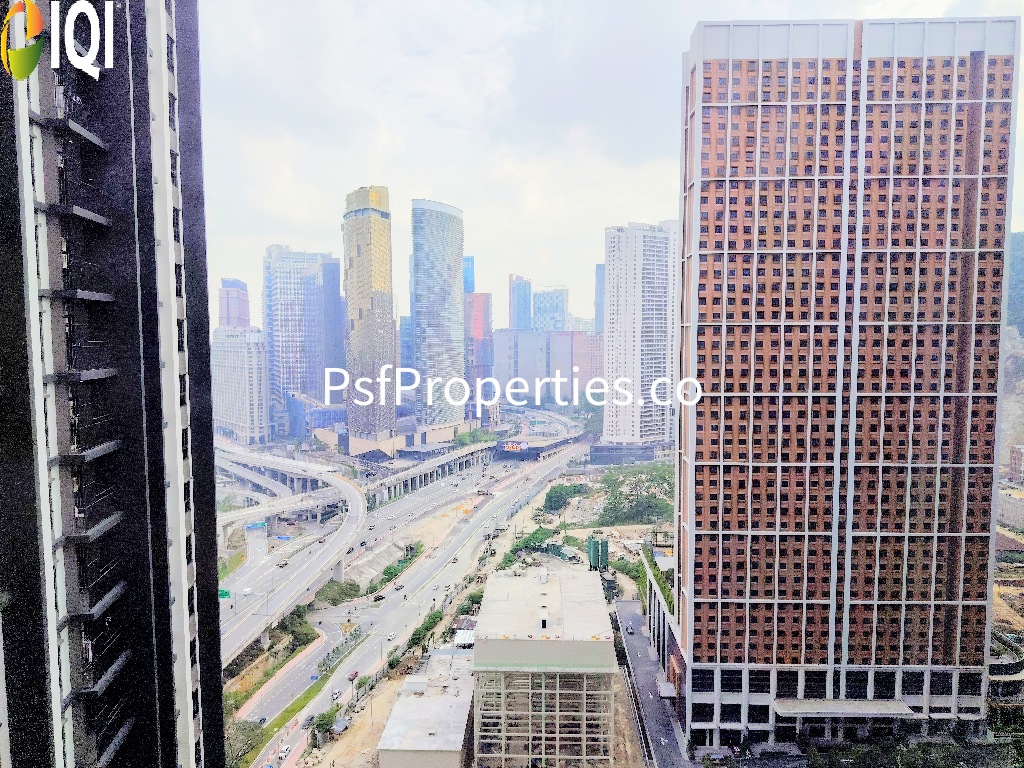 D'Quince Residence image