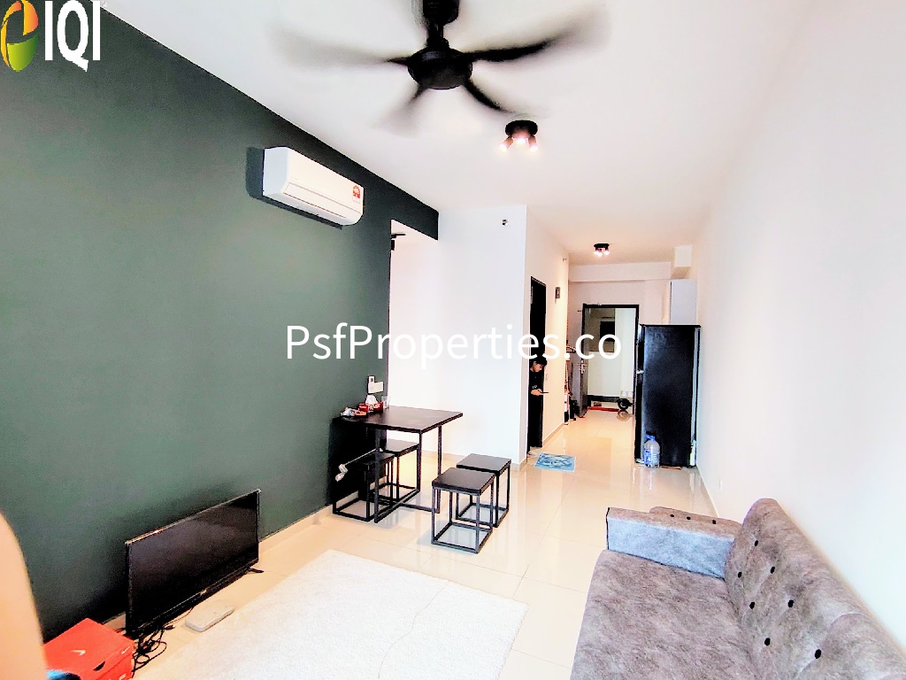 D'Quince Residence image