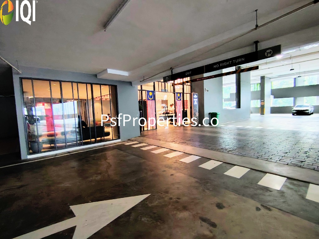 D'Quince Residence image