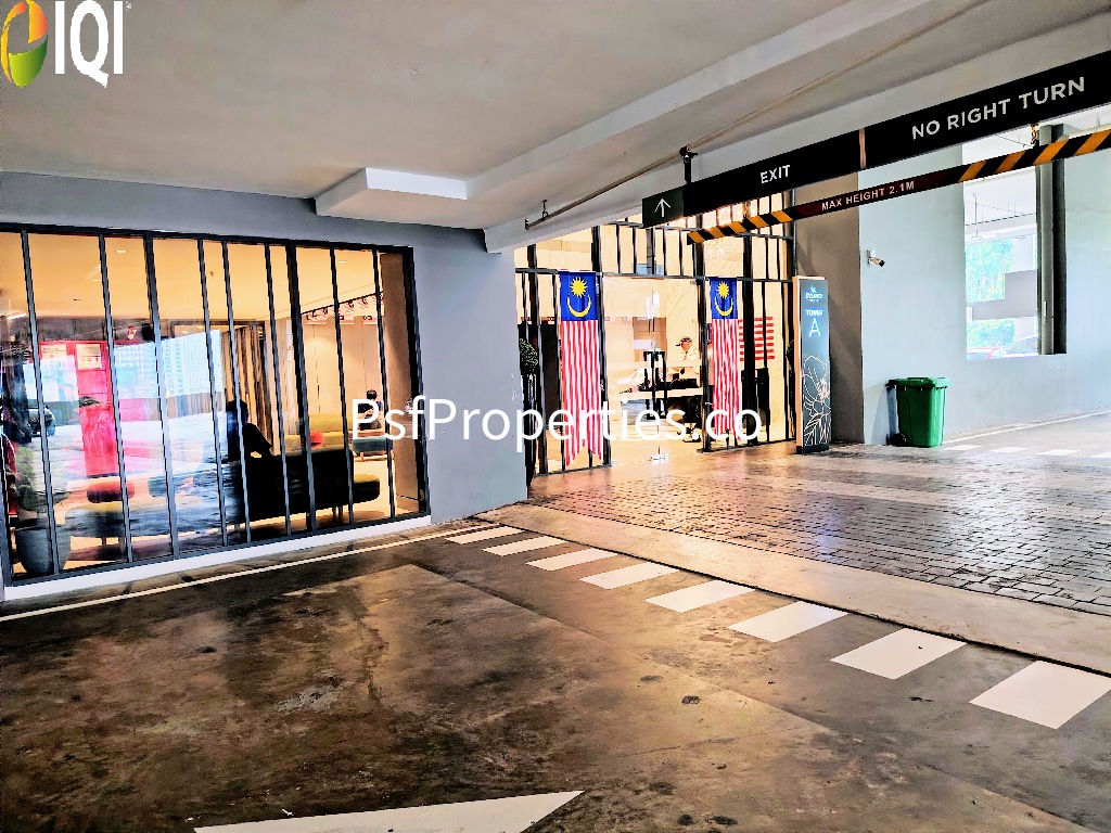 D'Quince Residence image