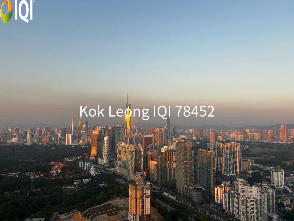 Bangsar Hill Park (Phase 1 : Verdura) Fully Furnished 2R,2B  Condominium for rent image