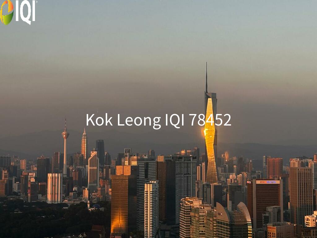 Bangsar Hill Park (Phase 1 : Verdura) Fully Furnished 2R,2B  Condominium for rent image