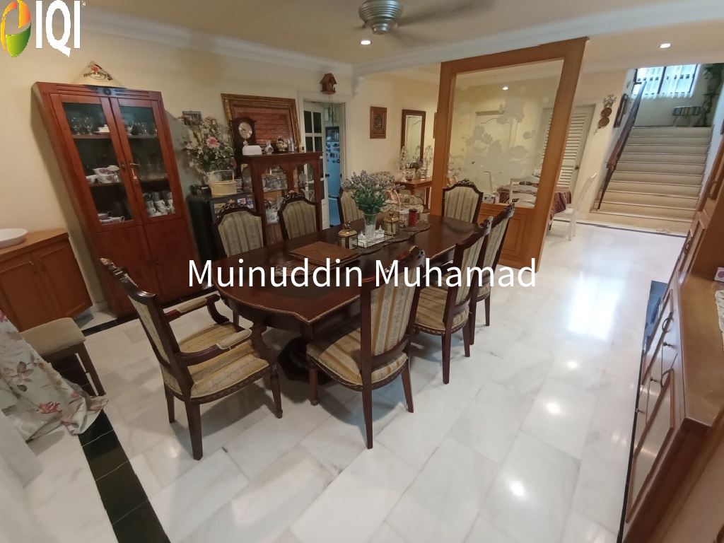 MERU VALLEY RESORT (GOLFVIEW TERRACE) image