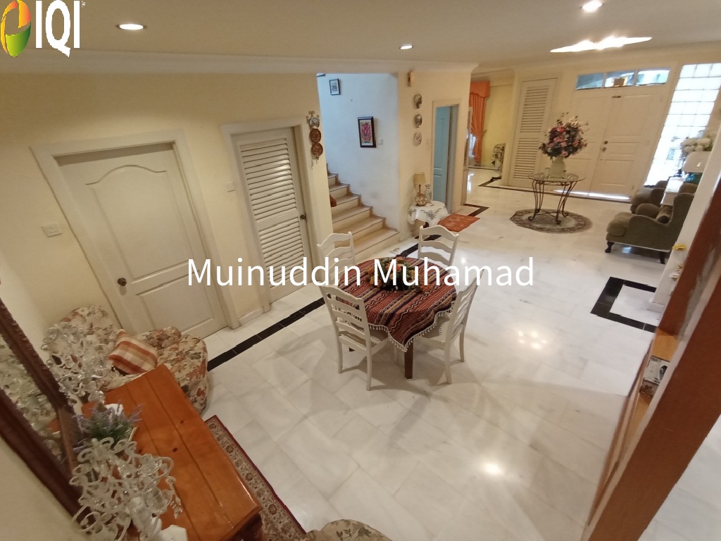 MERU VALLEY RESORT (GOLFVIEW TERRACE) image