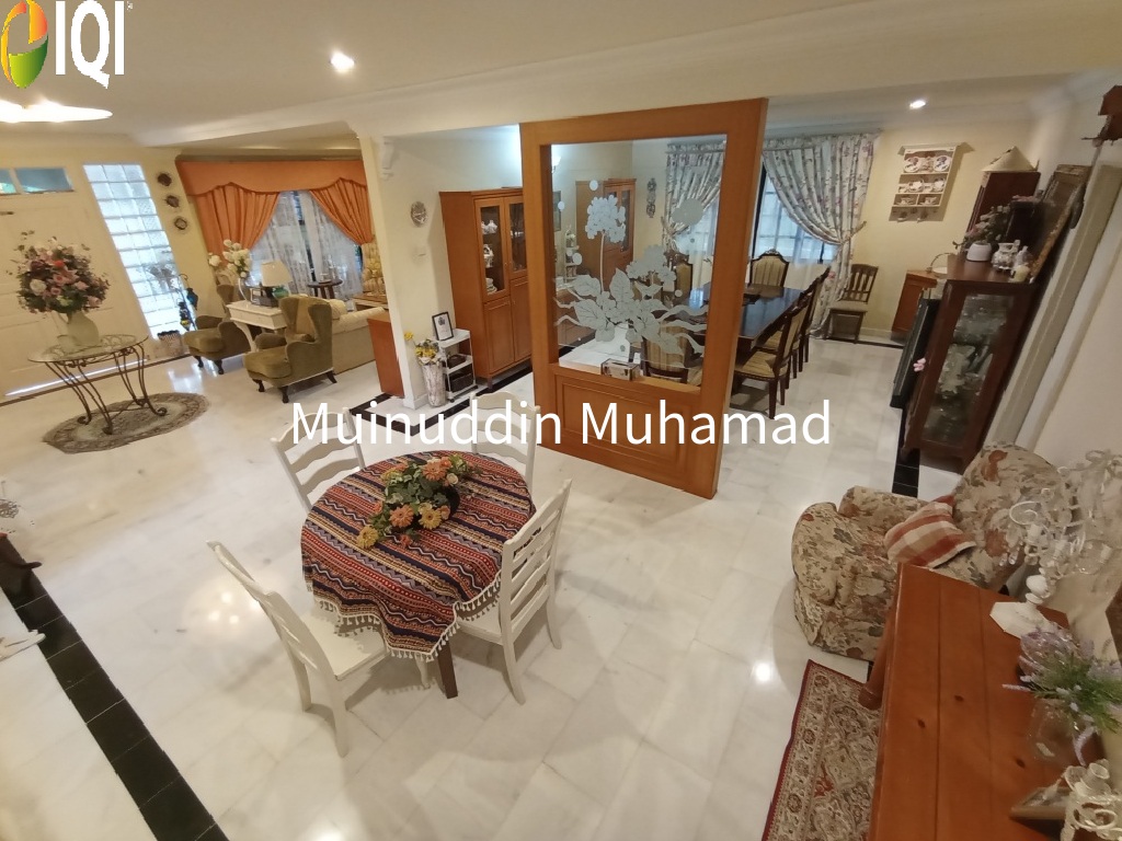 MERU VALLEY RESORT (GOLFVIEW TERRACE) image