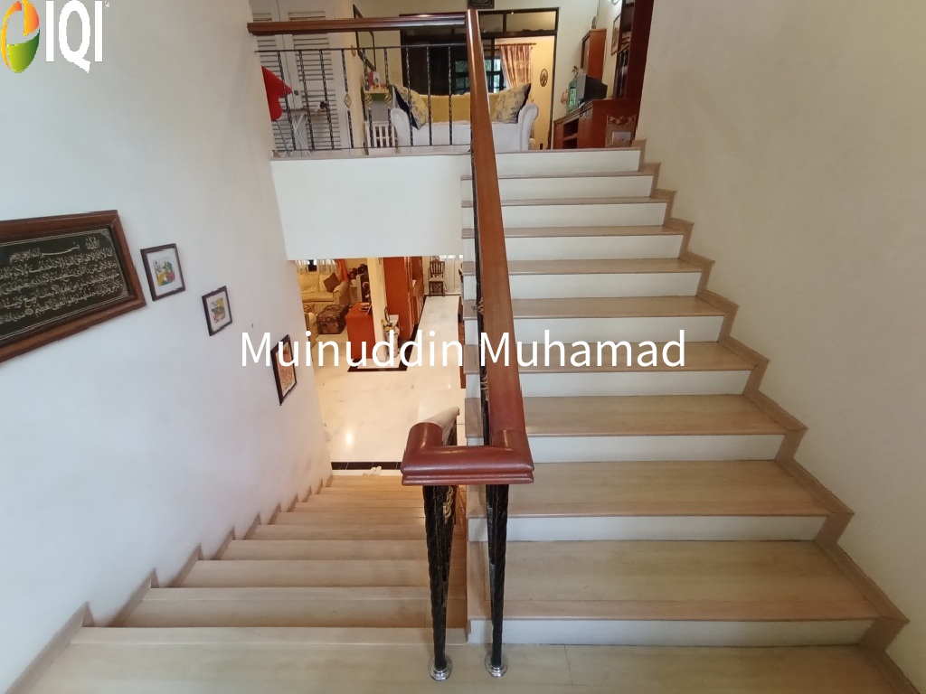 MERU VALLEY RESORT (GOLFVIEW TERRACE) image