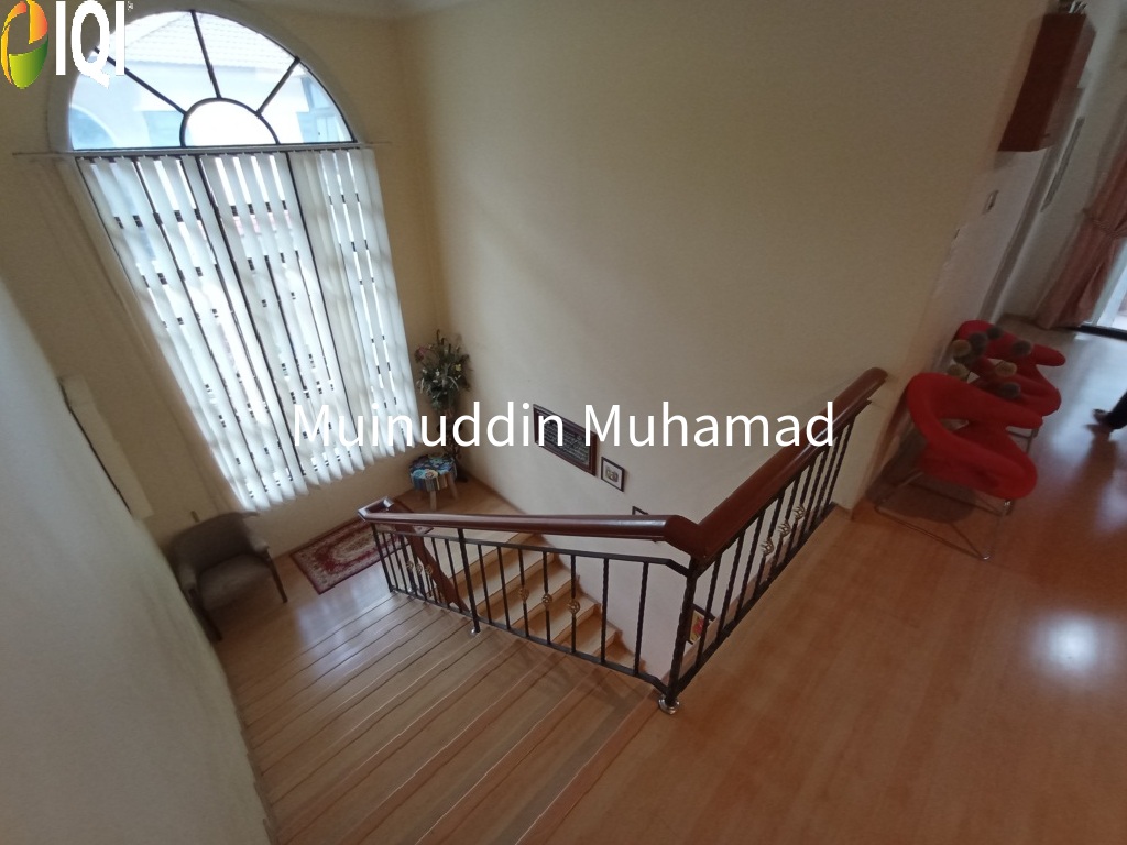 MERU VALLEY RESORT (GOLFVIEW TERRACE) image