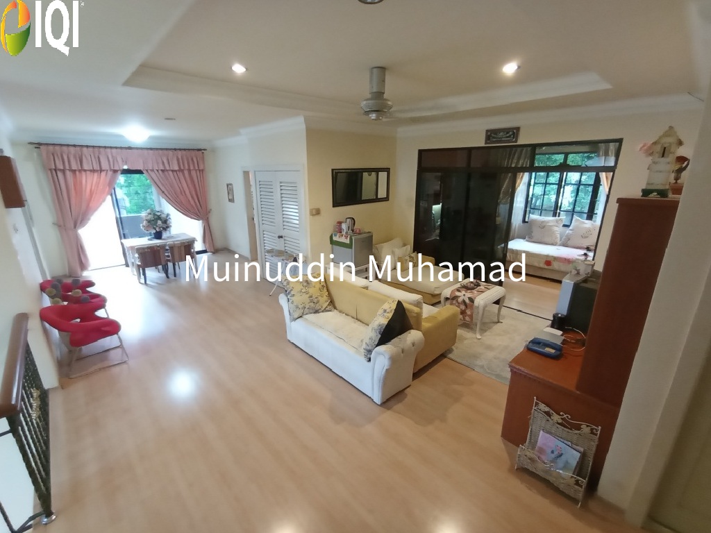 MERU VALLEY RESORT (GOLFVIEW TERRACE) image