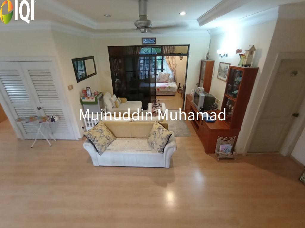 MERU VALLEY RESORT (GOLFVIEW TERRACE) image