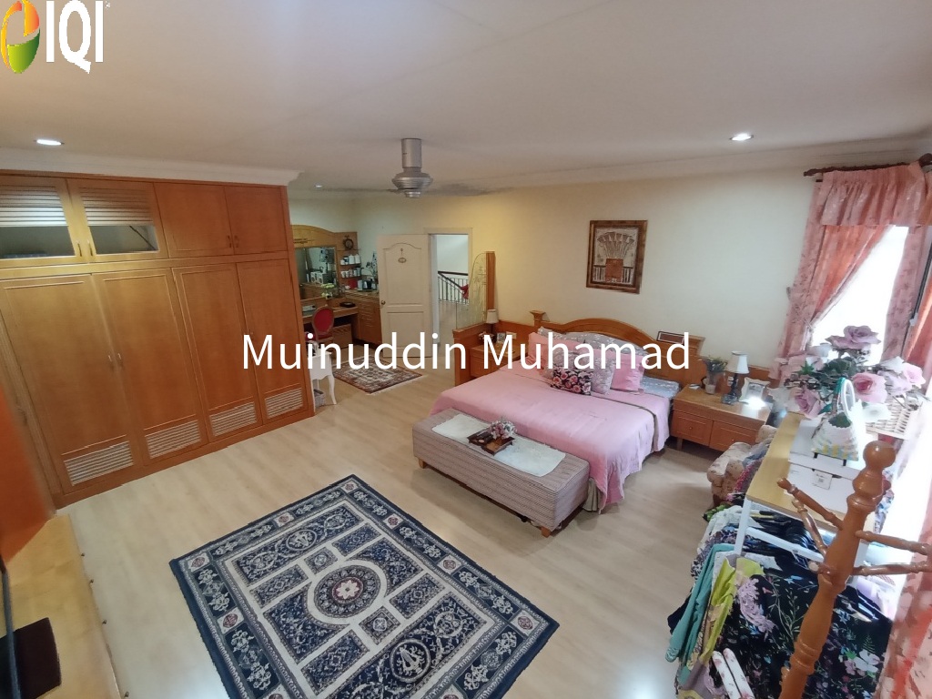 MERU VALLEY RESORT (GOLFVIEW TERRACE) image