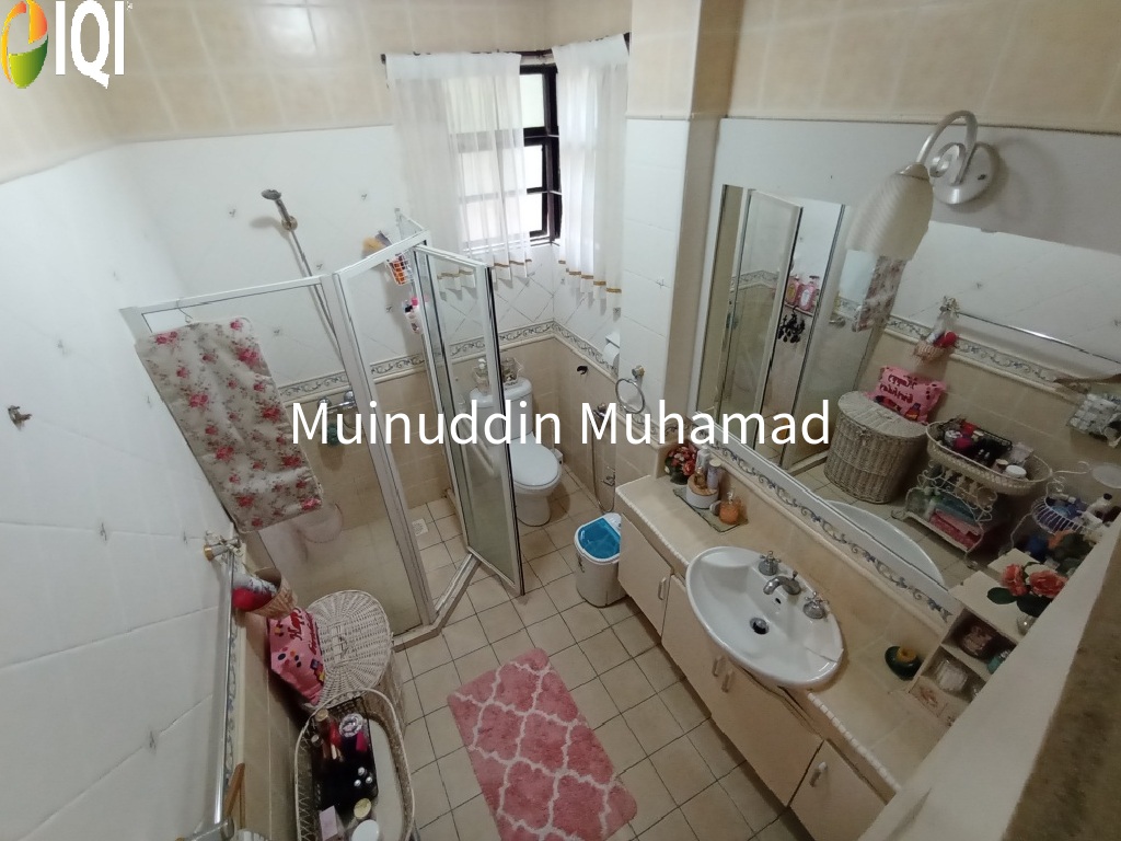 MERU VALLEY RESORT (GOLFVIEW TERRACE) image