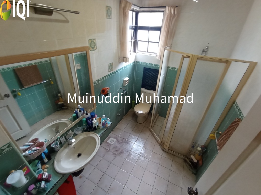 MERU VALLEY RESORT (GOLFVIEW TERRACE) image